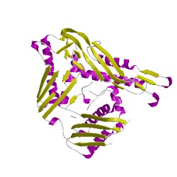 Image of CATH 4l2zB