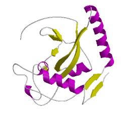 Image of CATH 4l32B00