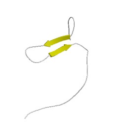 Image of CATH 4l32D00