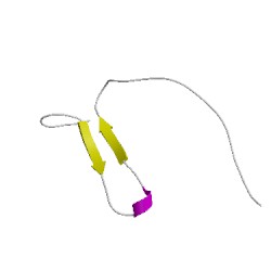 Image of CATH 4l34C