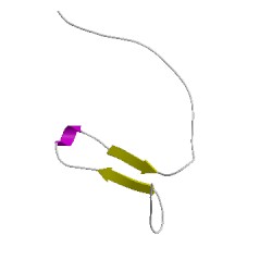 Image of CATH 4l34D00