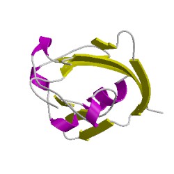 Image of CATH 4l3aB02