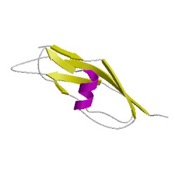 Image of CATH 4l3aB03