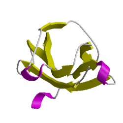 Image of CATH 4l3cB