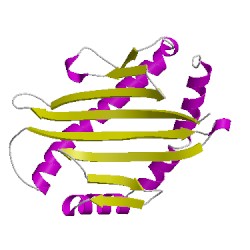 Image of CATH 4l3cC01