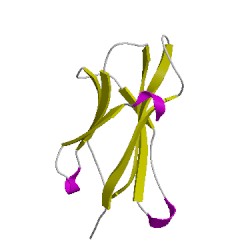 Image of CATH 4l3cD00