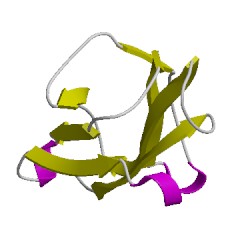 Image of CATH 4l3cL00