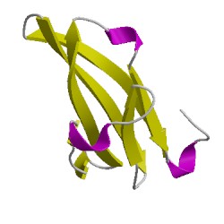 Image of CATH 4l3cM02