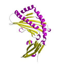 Image of CATH 4l3cO