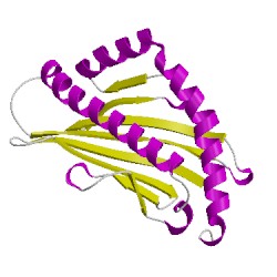 Image of CATH 4l3cO01