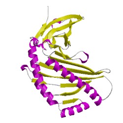 Image of CATH 4l3cQ