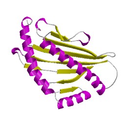 Image of CATH 4l3cQ01