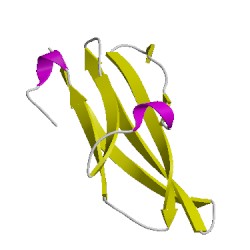 Image of CATH 4l3cS02