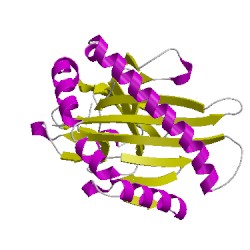 Image of CATH 4l3cU