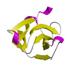 Image of CATH 4l3cb