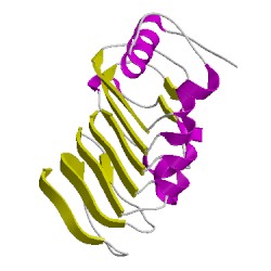 Image of CATH 4l3fA01