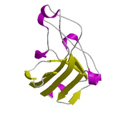 Image of CATH 4l3fG02