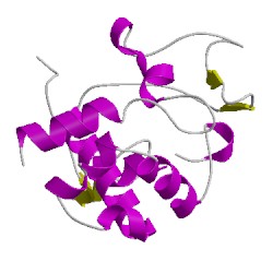 Image of CATH 4l3gB01