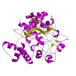 Image of CATH 4l3hA