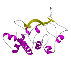 Image of CATH 4l3hA02