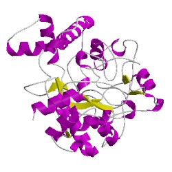 Image of CATH 4l3hB