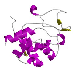 Image of CATH 4l3hB01