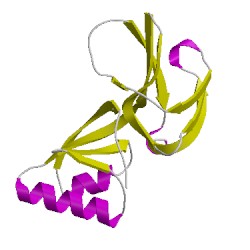 Image of CATH 4l3kB