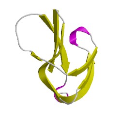 Image of CATH 4l3kB01