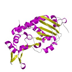 Image of CATH 4l3oA