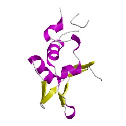 Image of CATH 4l3oA02