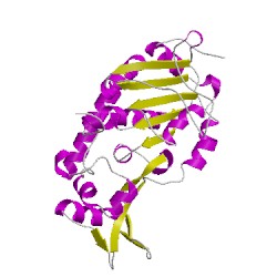 Image of CATH 4l3oB