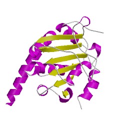 Image of CATH 4l3oB01