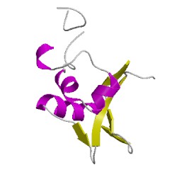 Image of CATH 4l3oB02