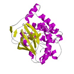 Image of CATH 4l3pA