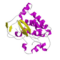 Image of CATH 4l3pA02