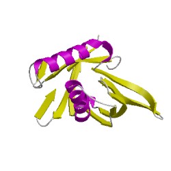 Image of CATH 4l3rB