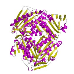 Image of CATH 4l3tA