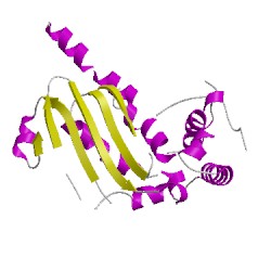 Image of CATH 4l3tA03