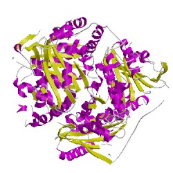Image of CATH 4l3tB