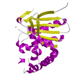 Image of CATH 4l3tB04