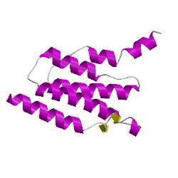 Image of CATH 4l3uA