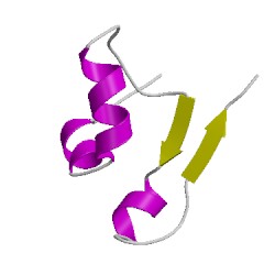 Image of CATH 4l3yA01