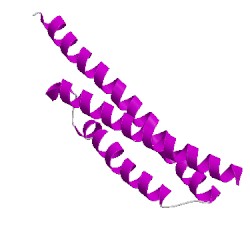 Image of CATH 4l3yA03