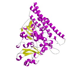 Image of CATH 4l3yB