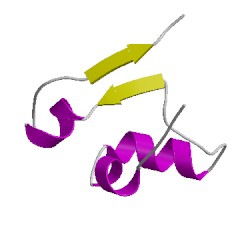 Image of CATH 4l3yB01
