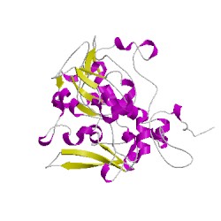 Image of CATH 4l3yB02
