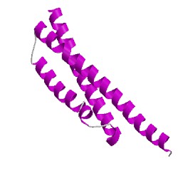 Image of CATH 4l3yB03