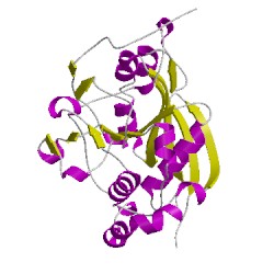 Image of CATH 4l41C00
