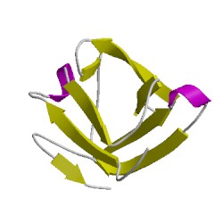 Image of CATH 4l48A02