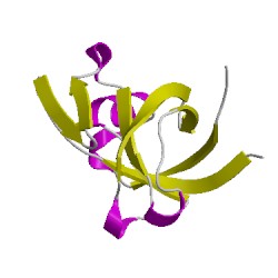 Image of CATH 4l48C01